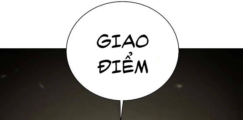 Thợ Săn Ăn Thịt Người Chap 355 - Next Chap 356
