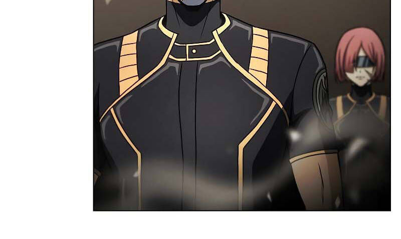 Thợ Săn Ăn Thịt Người Chap 355 - Next Chap 356