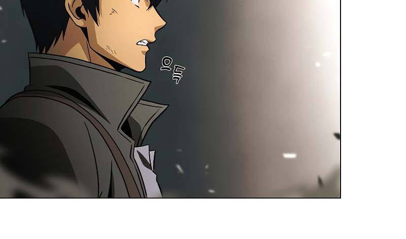 Thợ Săn Ăn Thịt Người Chap 355 - Next Chap 356