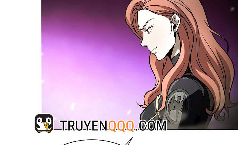 Thợ Săn Ăn Thịt Người Chap 355 - Next Chap 356