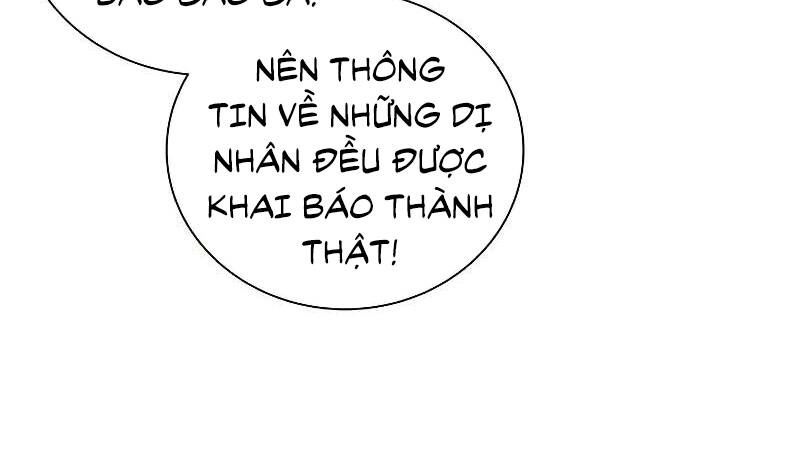 Thợ Săn Ăn Thịt Người Chap 355 - Next Chap 356