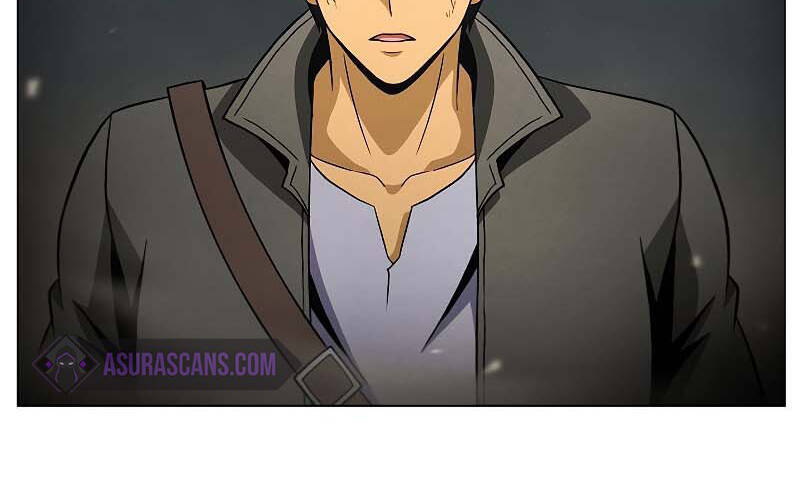 Thợ Săn Ăn Thịt Người Chap 355 - Next Chap 356