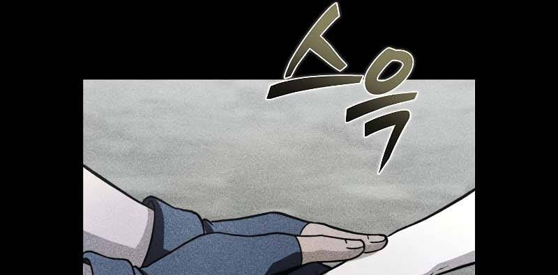 Thợ Săn Ăn Thịt Người Chap 355 - Next Chap 356
