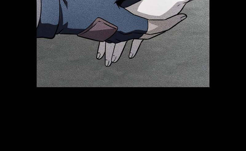 Thợ Săn Ăn Thịt Người Chap 355 - Next Chap 356