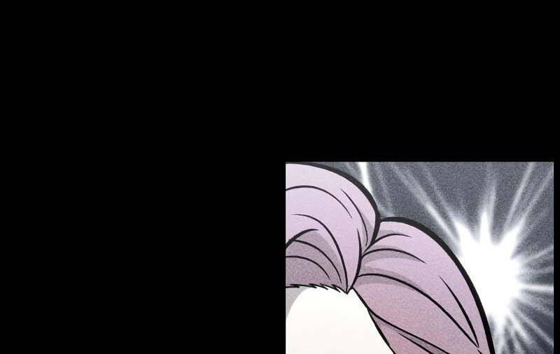 Thợ Săn Ăn Thịt Người Chap 355 - Next Chap 356