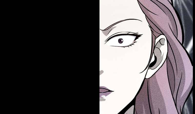 Thợ Săn Ăn Thịt Người Chap 355 - Next Chap 356