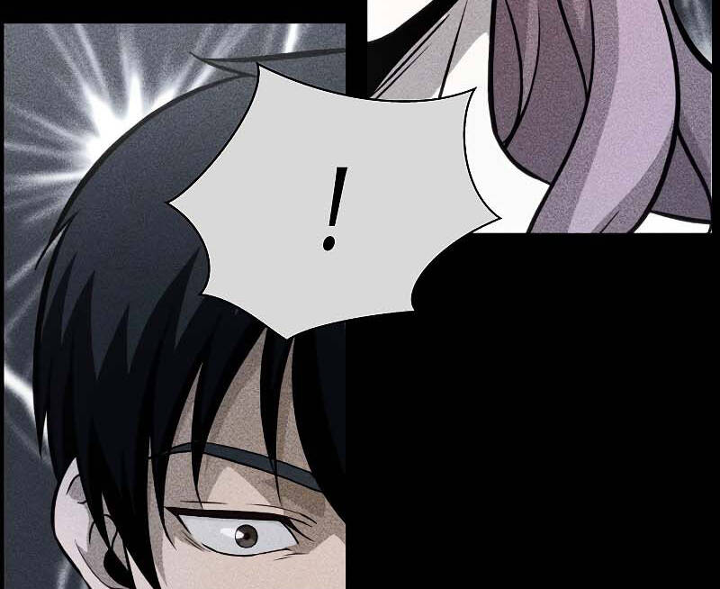 Thợ Săn Ăn Thịt Người Chap 355 - Next Chap 356
