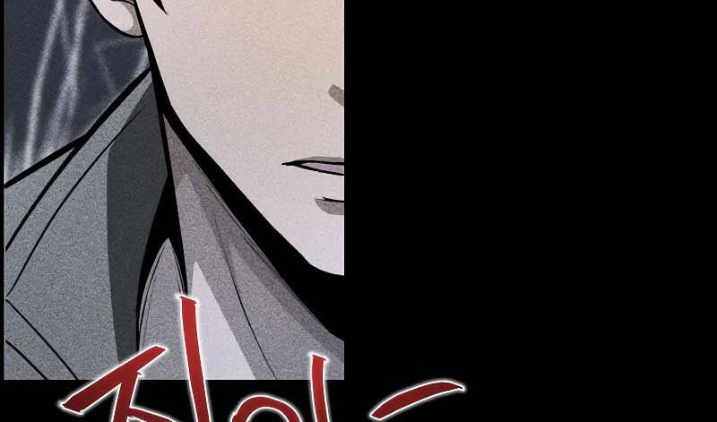 Thợ Săn Ăn Thịt Người Chap 355 - Next Chap 356