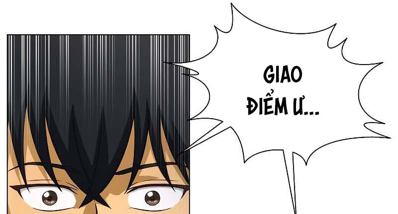 Thợ Săn Ăn Thịt Người Chap 355 - Next Chap 356