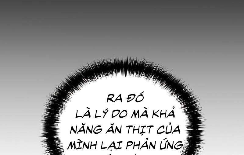 Thợ Săn Ăn Thịt Người Chap 355 - Next Chap 356