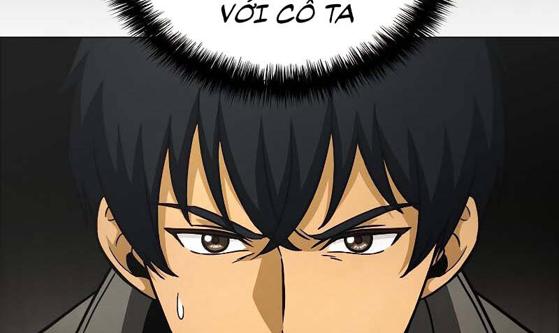 Thợ Săn Ăn Thịt Người Chap 355 - Next Chap 356