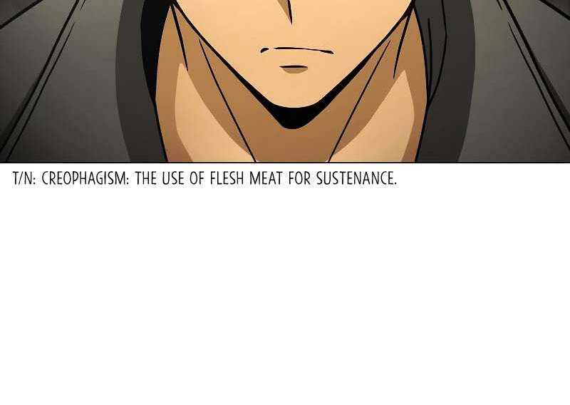 Thợ Săn Ăn Thịt Người Chap 355 - Next Chap 356