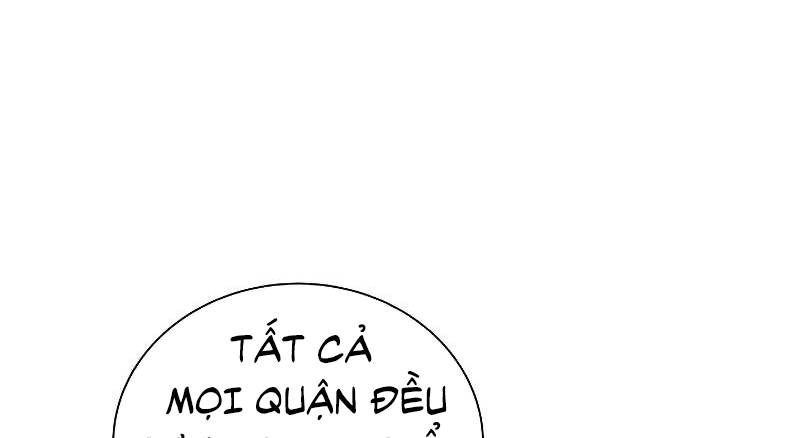 Thợ Săn Ăn Thịt Người Chap 355 - Next Chap 356