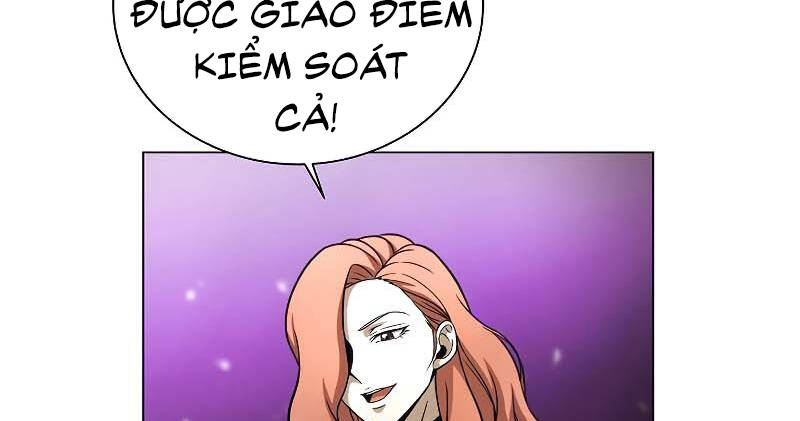 Thợ Săn Ăn Thịt Người Chap 355 - Next Chap 356