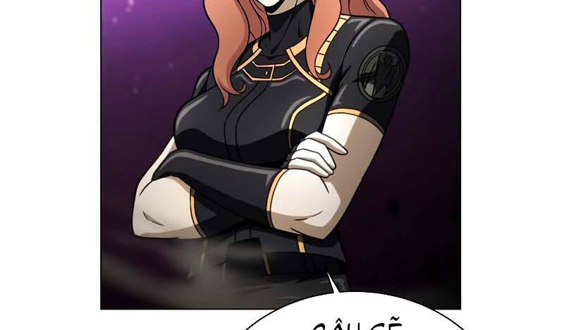 Thợ Săn Ăn Thịt Người Chap 355 - Next Chap 356