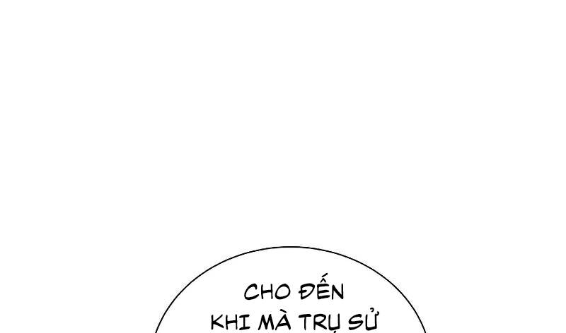 Thợ Săn Ăn Thịt Người Chap 355 - Next Chap 356