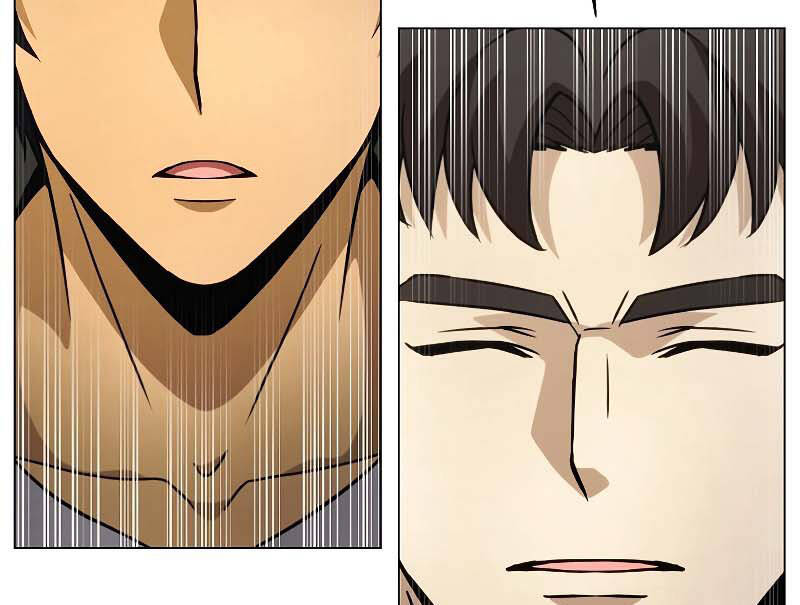 Thợ Săn Ăn Thịt Người Chap 355 - Next Chap 356