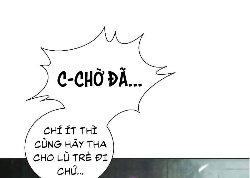 Thợ Săn Ăn Thịt Người Chap 355 - Next Chap 356