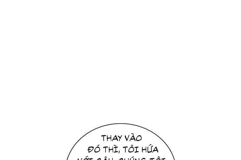 Thợ Săn Ăn Thịt Người Chap 355 - Next Chap 356