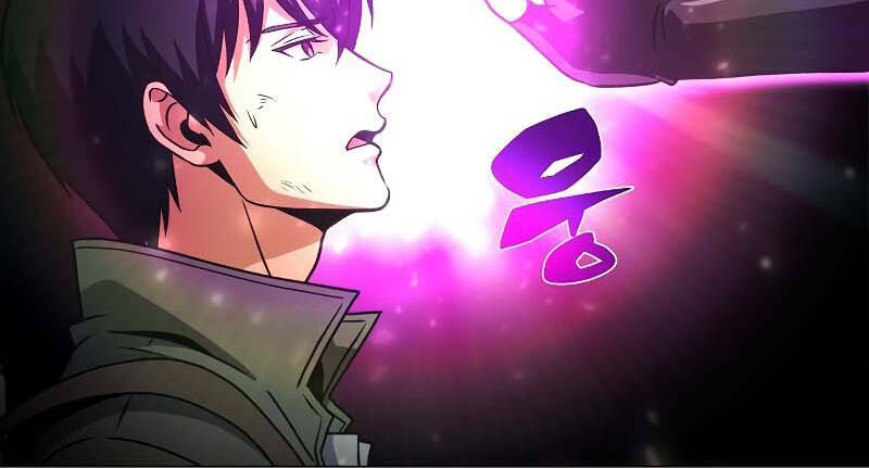 Thợ Săn Ăn Thịt Người Chap 355 - Next Chap 356