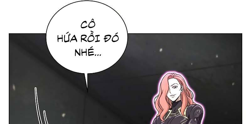Thợ Săn Ăn Thịt Người Chap 355 - Next Chap 356