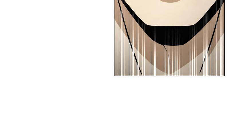 Thợ Săn Ăn Thịt Người Chap 355 - Next Chap 356