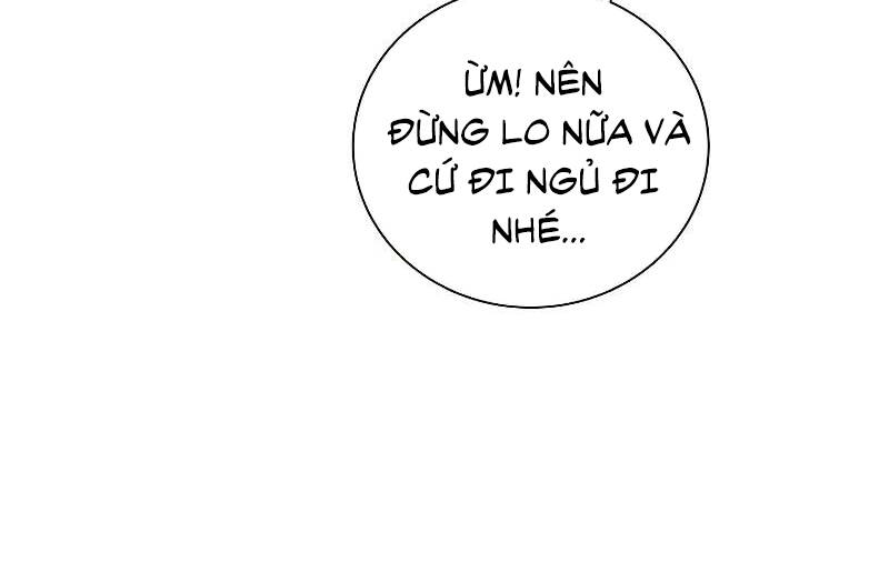 Thợ Săn Ăn Thịt Người Chap 355 - Next Chap 356