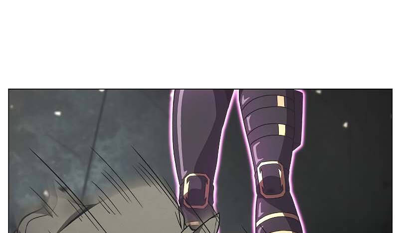 Thợ Săn Ăn Thịt Người Chap 355 - Next Chap 356