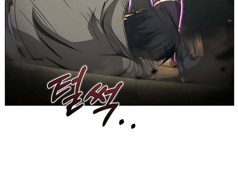 Thợ Săn Ăn Thịt Người Chap 355 - Next Chap 356