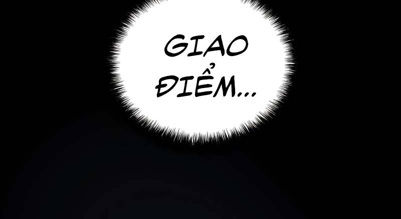 Thợ Săn Ăn Thịt Người Chap 355 - Next Chap 356