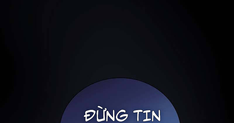 Thợ Săn Ăn Thịt Người Chap 355 - Next Chap 356