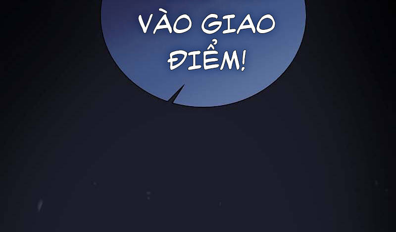 Thợ Săn Ăn Thịt Người Chap 355 - Next Chap 356