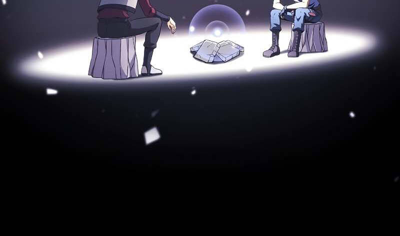 Thợ Săn Ăn Thịt Người Chap 355 - Next Chap 356