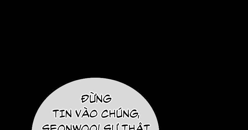 Thợ Săn Ăn Thịt Người Chap 355 - Next Chap 356