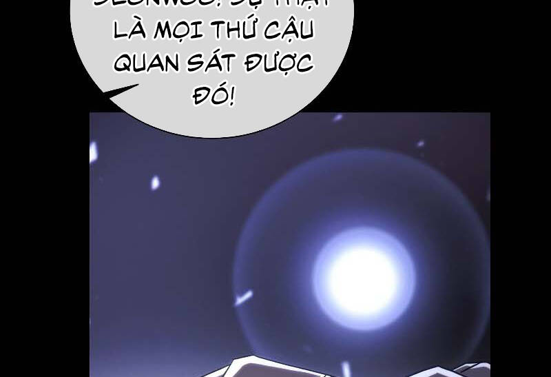 Thợ Săn Ăn Thịt Người Chap 355 - Next Chap 356