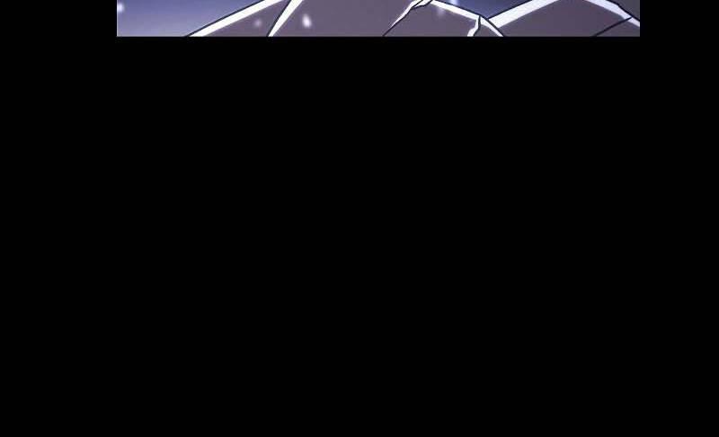 Thợ Săn Ăn Thịt Người Chap 355 - Next Chap 356