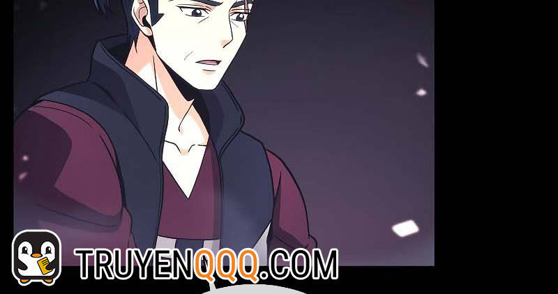 Thợ Săn Ăn Thịt Người Chap 355 - Next Chap 356