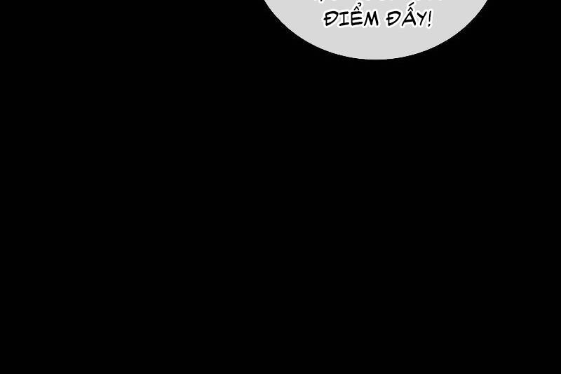 Thợ Săn Ăn Thịt Người Chap 355 - Next Chap 356