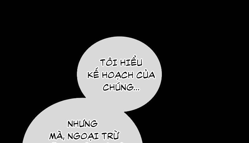 Thợ Săn Ăn Thịt Người Chap 355 - Next Chap 356