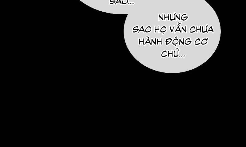 Thợ Săn Ăn Thịt Người Chap 355 - Next Chap 356