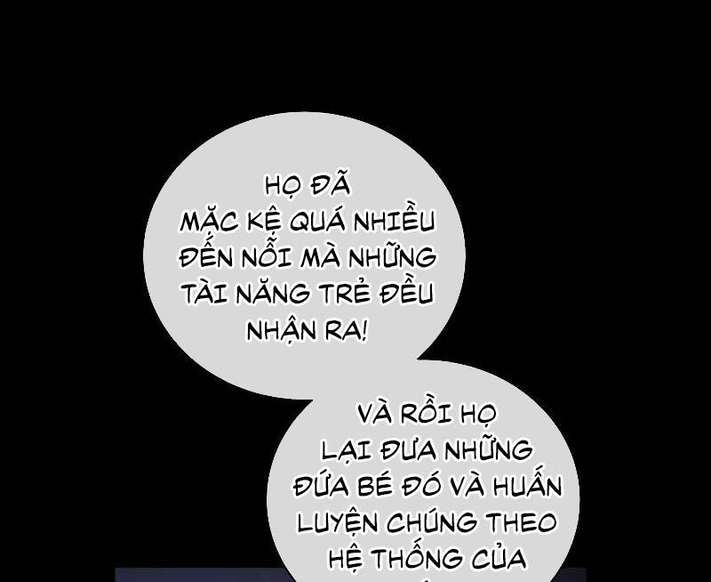 Thợ Săn Ăn Thịt Người Chap 355 - Next Chap 356