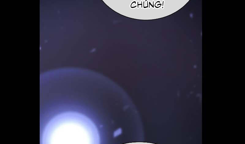 Thợ Săn Ăn Thịt Người Chap 355 - Next Chap 356