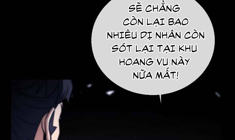 Thợ Săn Ăn Thịt Người Chap 355 - Next Chap 356