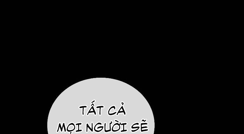 Thợ Săn Ăn Thịt Người Chap 355 - Next Chap 356