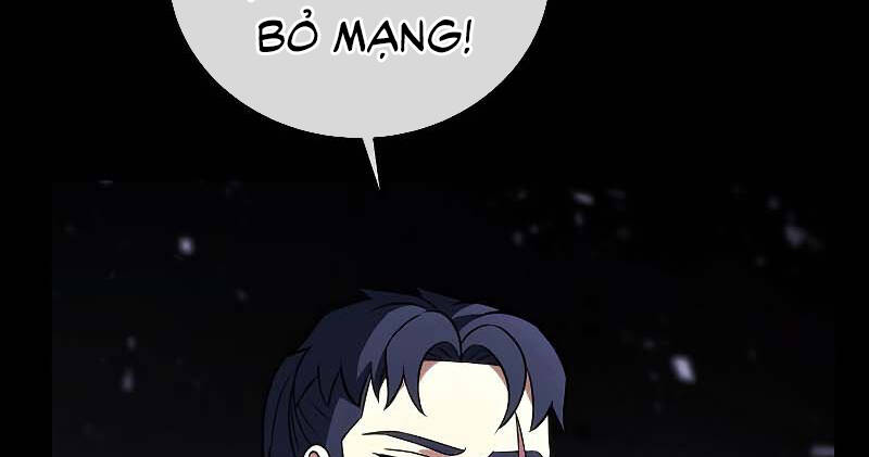 Thợ Săn Ăn Thịt Người Chap 355 - Next Chap 356