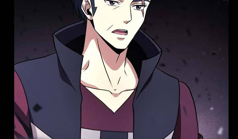 Thợ Săn Ăn Thịt Người Chap 355 - Next Chap 356