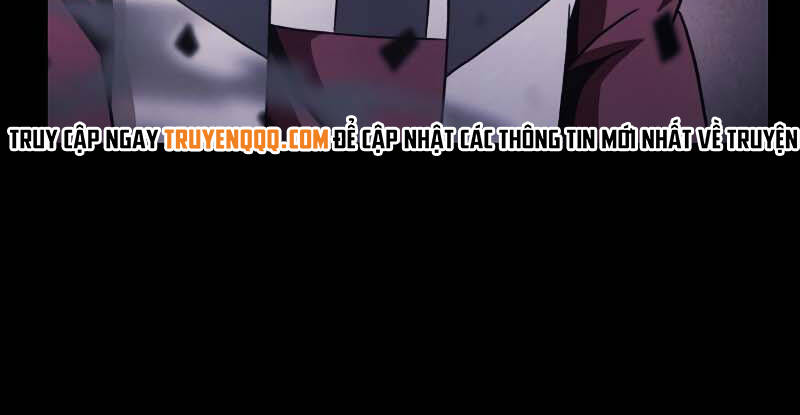 Thợ Săn Ăn Thịt Người Chap 355 - Next Chap 356