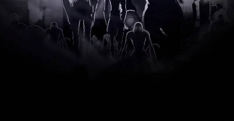 Thợ Săn Ăn Thịt Người Chap 37 - Next Chap 38