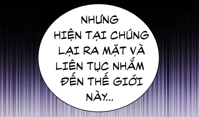 Thợ Săn Ăn Thịt Người Chap 37 - Next Chap 38