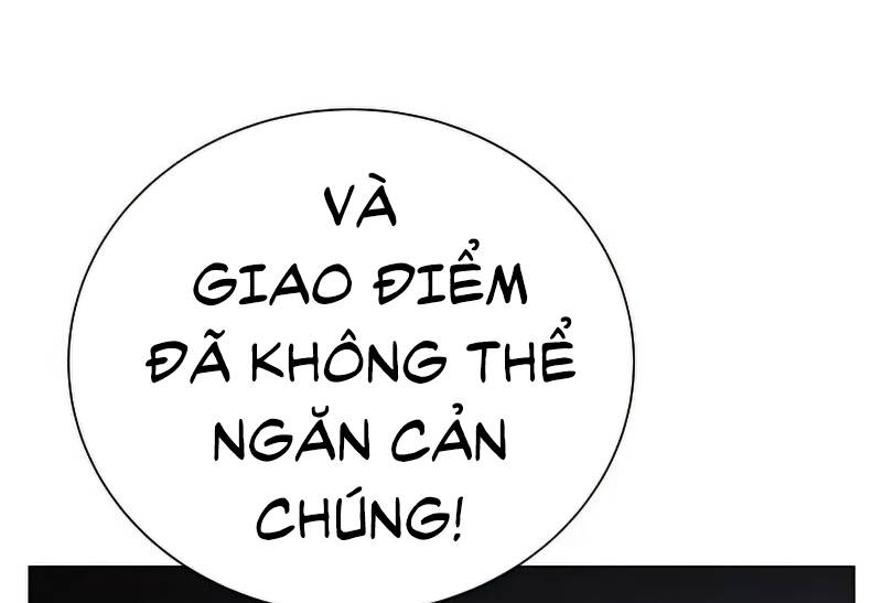 Thợ Săn Ăn Thịt Người Chap 37 - Next Chap 38